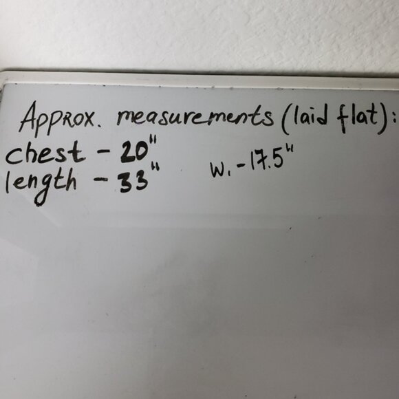 Anthropologie Cloth & Stone 100% Tencel Snakeskin Print Romper Army Green size L - Picture 10 of 12